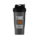 Gym Shaker Cup